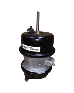Hendrickson Disc Brake Chamber AANT Right Hand