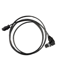 Meritor Sensor Cable, ABS