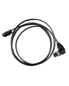 Meritor Sensor Cable, ABS RSS/Sensor/EXT