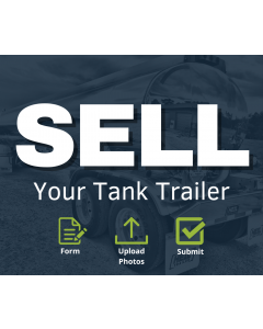 Sell Your Trailer
