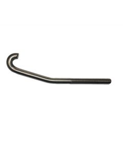 SS-1/2-LH-HOOK