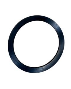 Gasket, API Drop Adapter