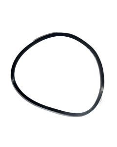 20" Viton Gasket