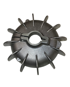 Fan, Rtl60, 80,100 (RFL)