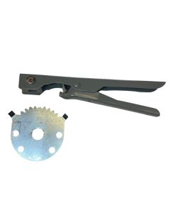 Series 192/200 Handle Kit 10 P