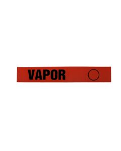 VAPOR