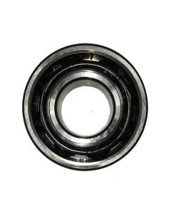 Bearing-Ball 1.5748 I.D., 3.5, Double Compartment, D807