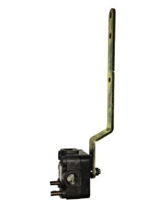 Level Height Control Valve