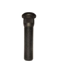 Wheel Stud, Metric M2