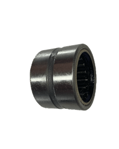 2 Position Lock Out Pto