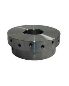 015616 Raptor 40HSB 1-5/8" HUB