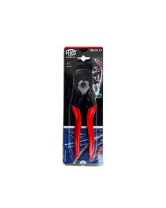 Felco C7 Cable Cutters