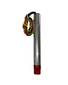 FloTech® API Optic 5-Wire Overfill Detection System Probe