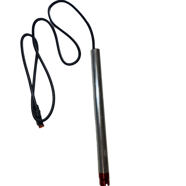 FT150P-12