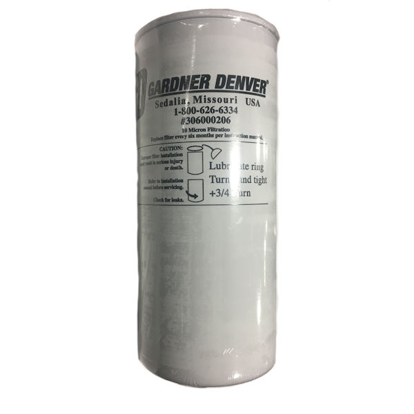 Hydraulic Oil Filter For MH3 Cooler