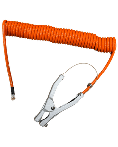 20' Static Grounding Cable