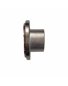 Valve Seat Teflon With Vacuum