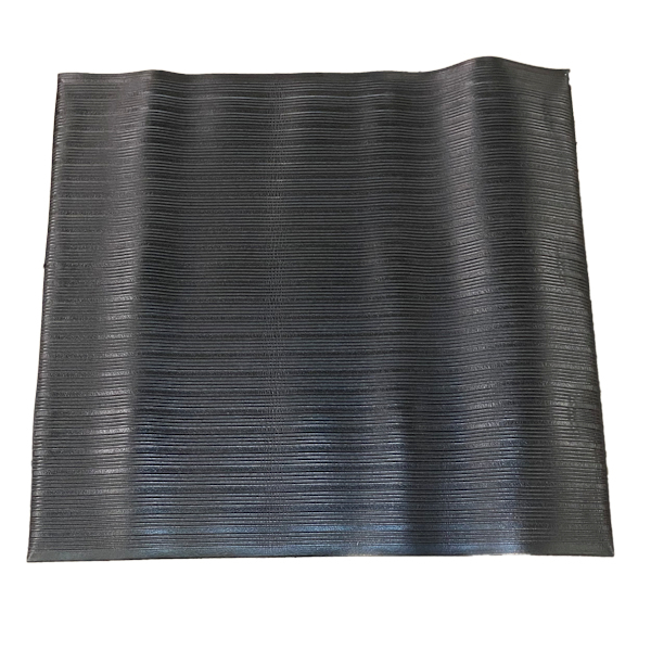 Anti Fatigue Mat 3/8"X3X3