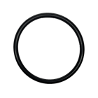 O-RING, 891A (408061)