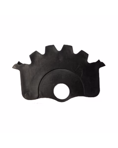 5 Position Comp Fits All Offset Alum Handle Comp Striker
