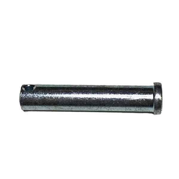 Clevis Pin 1/2" X 2-1/2" Long