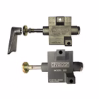 CIVACON INTERLOCK VALVES