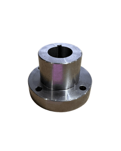 IR Flange For GD70