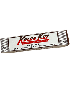 Kolor Kut Modified Water Finding Paste Tube 2.5oz
