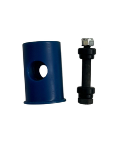 Transmission Shifter Bushing