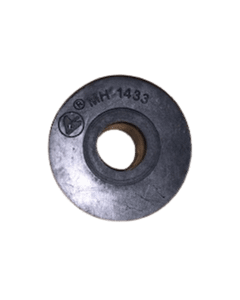 Harris Bushing