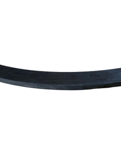 20" Buna Manhole Gasket