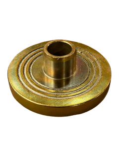 Concentric Collar Hend S-20924