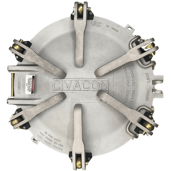 Civacon 20