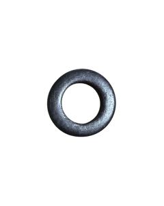 7/8" U Bolt Washer