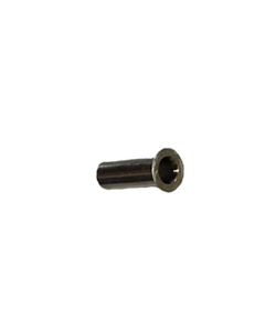 Nylon Air Brake Tube Insert 1/4"