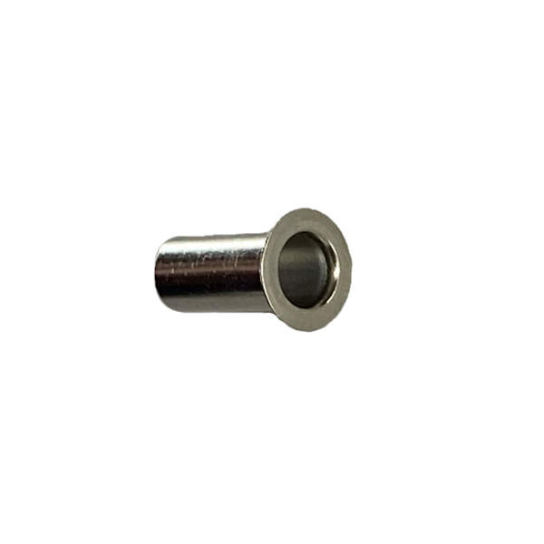 Nylon Air Brake Tube Insert 3/8"