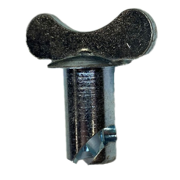 Dzus Wing Nut