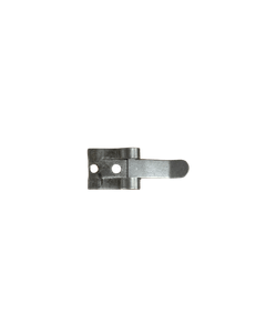 Stainless Steel Placard Holer Clip
