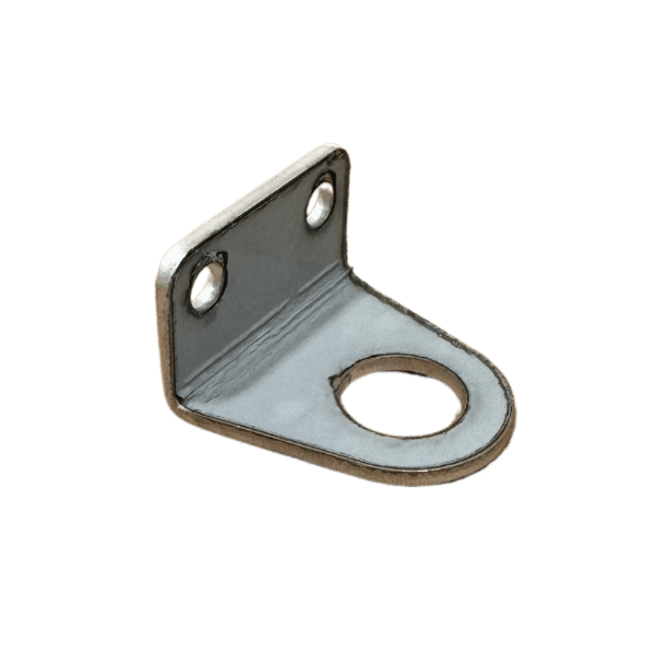 Air Assembly Bracket