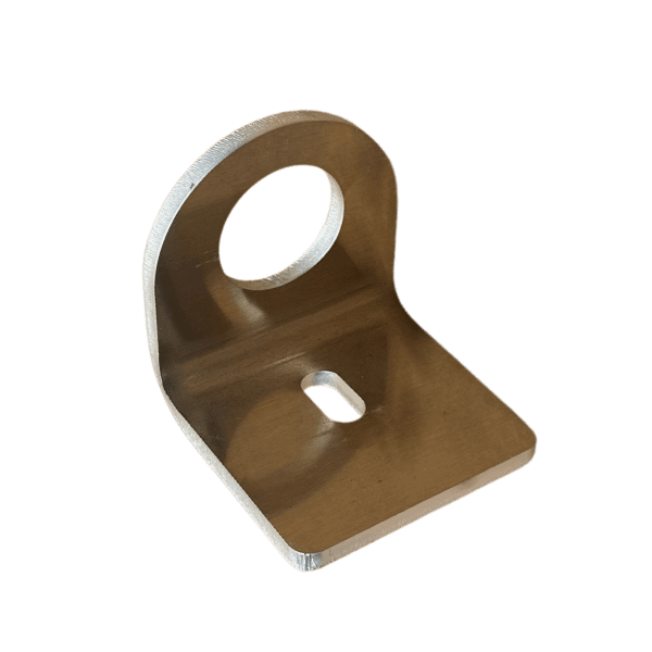 Lifting Lug For PNE-160012