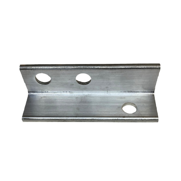 Bracket-Angle Bumper Mounting (1)