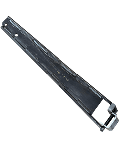 Hose Hanger Assembly, Swivel