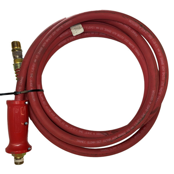 R455180R