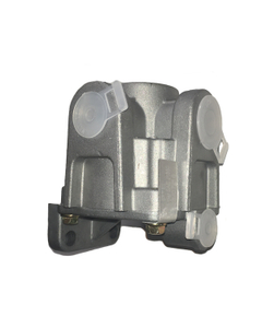RG2-VALVE