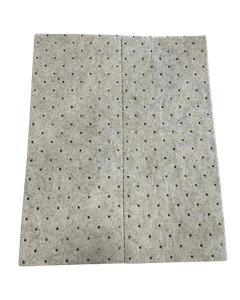 Universal Absorbent Pad 200 CT