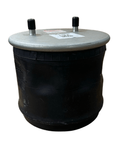 Hendrickson Intraax Air Spring Suspension 23K ZMD