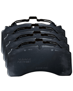 MAXX22T ADB Service Kit Brake Pads