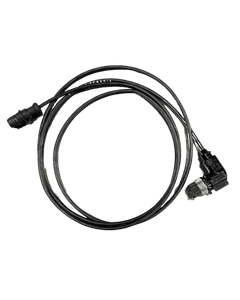 Meritor Sensor Cable, ABS RSS/Sensor/EXT