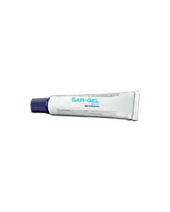 Water Indicating Paste - Sar-Gel Blue