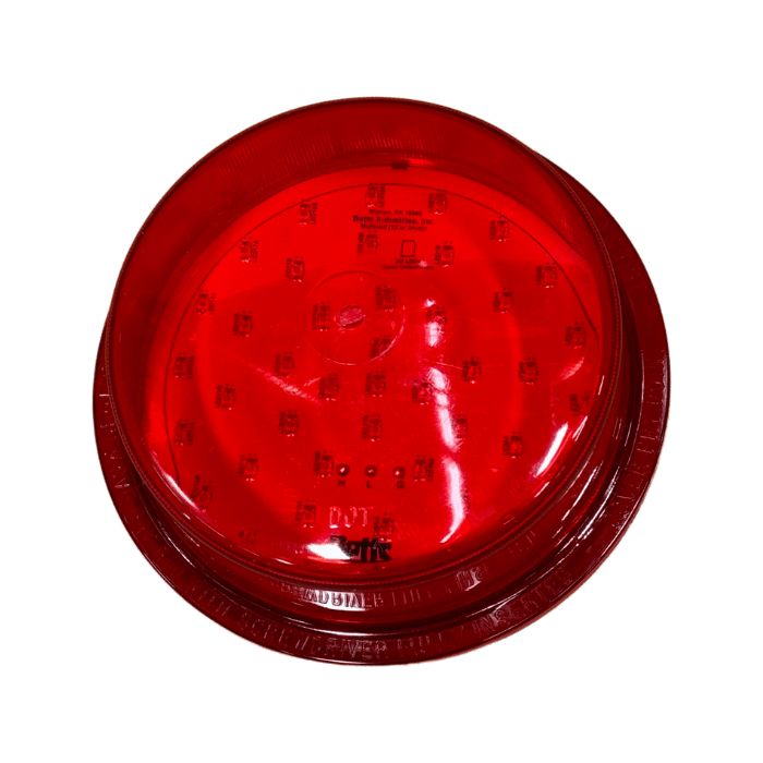 4 4